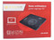 Base Naceb NA-0108N para laptop de hasta 15