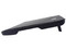 Base Naceb NA-0108N para laptop de hasta 15