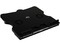 Base para Laptop con 2 Ventiladores 