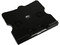 Base para Laptop con 2 Ventiladores 