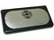 Base para Laptop Cooling Fan Perfect Choice con 3 Ventiladores y Superficie de Aluminio.