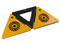 Ventilador Perfect Choice Plegable para Laptop, USB