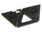 Ventilador Perfect Choice Plegable para Laptop, USB