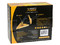 Ventilador Perfect Choice Plegable para Laptop, USB