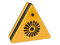Ventilador Perfect Choice Plegable para Laptop, USB