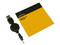 Ventilador Perfect Choice Plegable para Laptop, USB