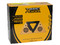 Ventilador Perfect Choice Plegable para Laptop, USB