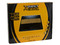 Base para Laptop Perfect Choice con Múltiples Posiciones, 1 Ventiladores y 4 puertos USB