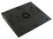 Base para Laptop Perfect Choice con Múltiples Posiciones, 1 Ventiladores y 4 puertos USB