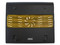 Base para Laptop Perfect Choice con Múltiples Posiciones, 1 Ventiladores y 4 puertos USB