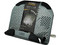 Base de Alumino para Netbook  Perfect Choice con ventilador. Color Gris