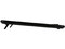Base para Laptop Perfect Choice Air Desk, 2 Ventiladores 