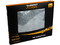 Base para Laptop Perfect Choice Air Desk, 2 Ventiladores 