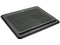 Base para Laptop Perfect Choice Air Desk, 2 Ventiladores 