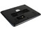 Base para Laptop Perfect Choice Air Desk, 2 Ventiladores 