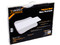 Base Acolchada Perfect Choice para Laptop con charola retráctil.