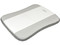 Base Acolchada Perfect Choice para Laptop con charola retráctil.