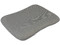 Base Acolchada Perfect Choice para Laptop con charola retráctil.