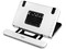 Base para Netbook Perfect Choice con Múltiples Posiciones, 1 Ventilador y HUB de 4 puertos USB