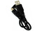 Base para Netbook Perfect Choice con Múltiples Posiciones, 1 Ventilador y HUB de 4 puertos USB