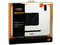 Base para Netbook Perfect Choice con Múltiples Posiciones, 1 Ventilador y HUB de 4 puertos USB
