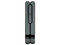 Base para Laptop y Tableta Perfect Choice plegable, para dispositivos de hasta 15