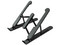 Base para Laptop y Tableta Perfect Choice plegable, para dispositivos de hasta 15