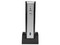 Docking Station para laptop con, replicador de Puertos USB-C con Video Doble 4K y PD 85W.
