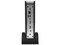 Docking Station para laptop con, replicador de Puertos USB-C con Video Doble 4K y PD 85W.
