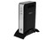 Docking Station para laptop con, replicador de Puertos USB-C con Video Doble 4K y PD 85W.

