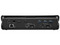 Universal Docking Station Targus USB 3.0 con conexión RJ-45, HDMI, DisplayPort.