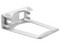 Soporte para computadora portátil StarTech LTSTND2IN1, 2 en 1, para Ultrabooks y MacBook Pro / Air.