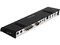 Targus USB 2.0 Docking Station con audio SPDIF (audio digital)