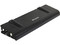 Targus USB 2.0 Docking Station con audio SPDIF (audio digital)