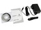Targus USB 2.0 Docking Station con audio SPDIF (audio digital)