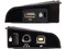 Targus USB 2.0 Docking Station con audio SPDIF (audio digital)