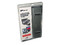 Targus ACP50US Universal Notebook Docking Station