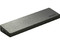 Targus USB 2.0 Docking Station con Video