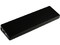 Targus USB 2.0 Docking Station con salida de Video DVI