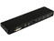 Targus USB 2.0 Docking Station con salida de Video DVI