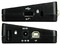 Targus USB 2.0 Docking Station con salida de Video DVI