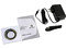 Targus USB 2.0 Docking Station con salida de Video DVI