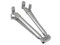 Base para Laptop mobile X de Targus