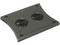 Targus Base Cooling Chill Mat para Laptops con 2 Ventiladores.