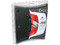 Targus Base Cooling Chill Mat para Laptops con 2 Ventiladores.