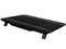 Base para Laptop Targus CHILL MAT XC con 2 Ventiladores para Laptop de hasta 17