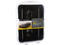 Base para Laptop Targus CHILL MAT XC con 2 Ventiladores para Laptop de hasta 17