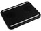 Base para Laptop Targus CHILL MAT con 2 Ventiladores para laptops de hasta 15.4