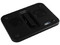 Base para Laptop Targus CHILL MAT con 2 Ventiladores para laptops de hasta 15.4
