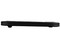 Base para Laptop Targus CHILL MAT con 2 Ventiladores para laptops de hasta 15.4
